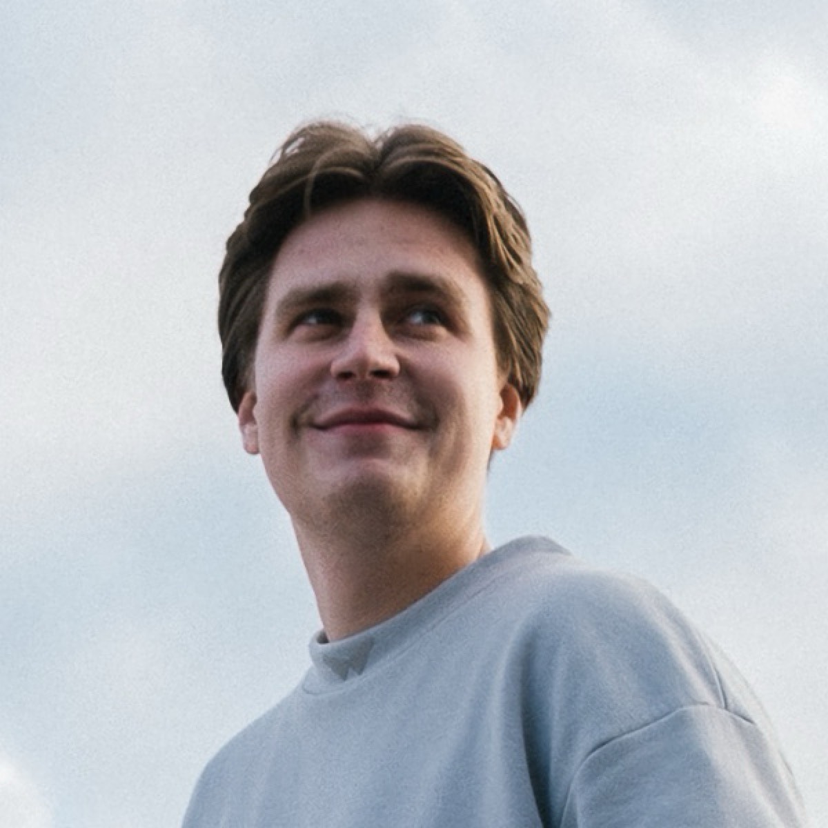 Артём Фёдоров | Сетка — социальная сеть от hh.ru