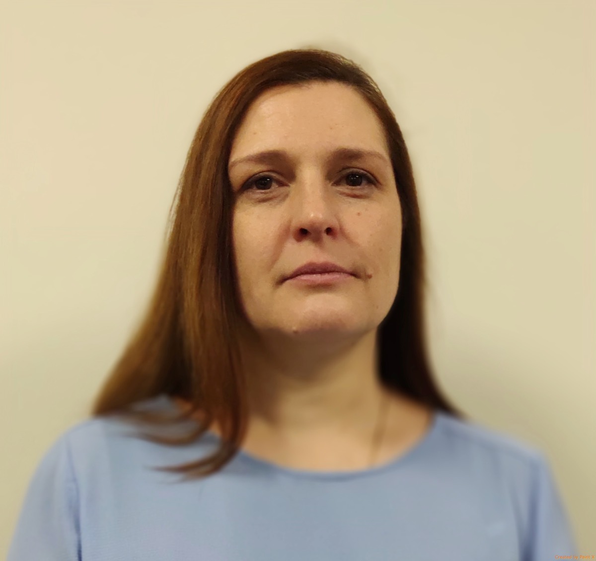 Ирина Гладкова | Сетка — социальная сеть от hh.ru