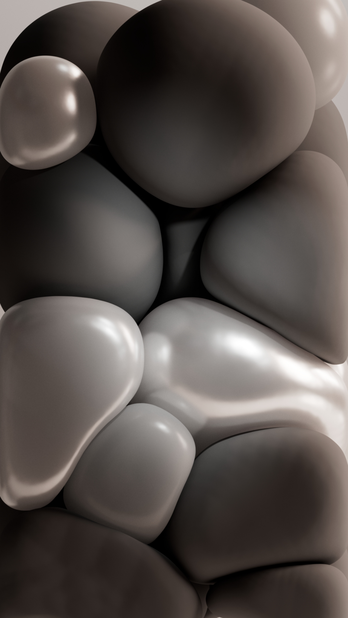 Houdini+redshift | Сетка — социальная сеть от hh.ru