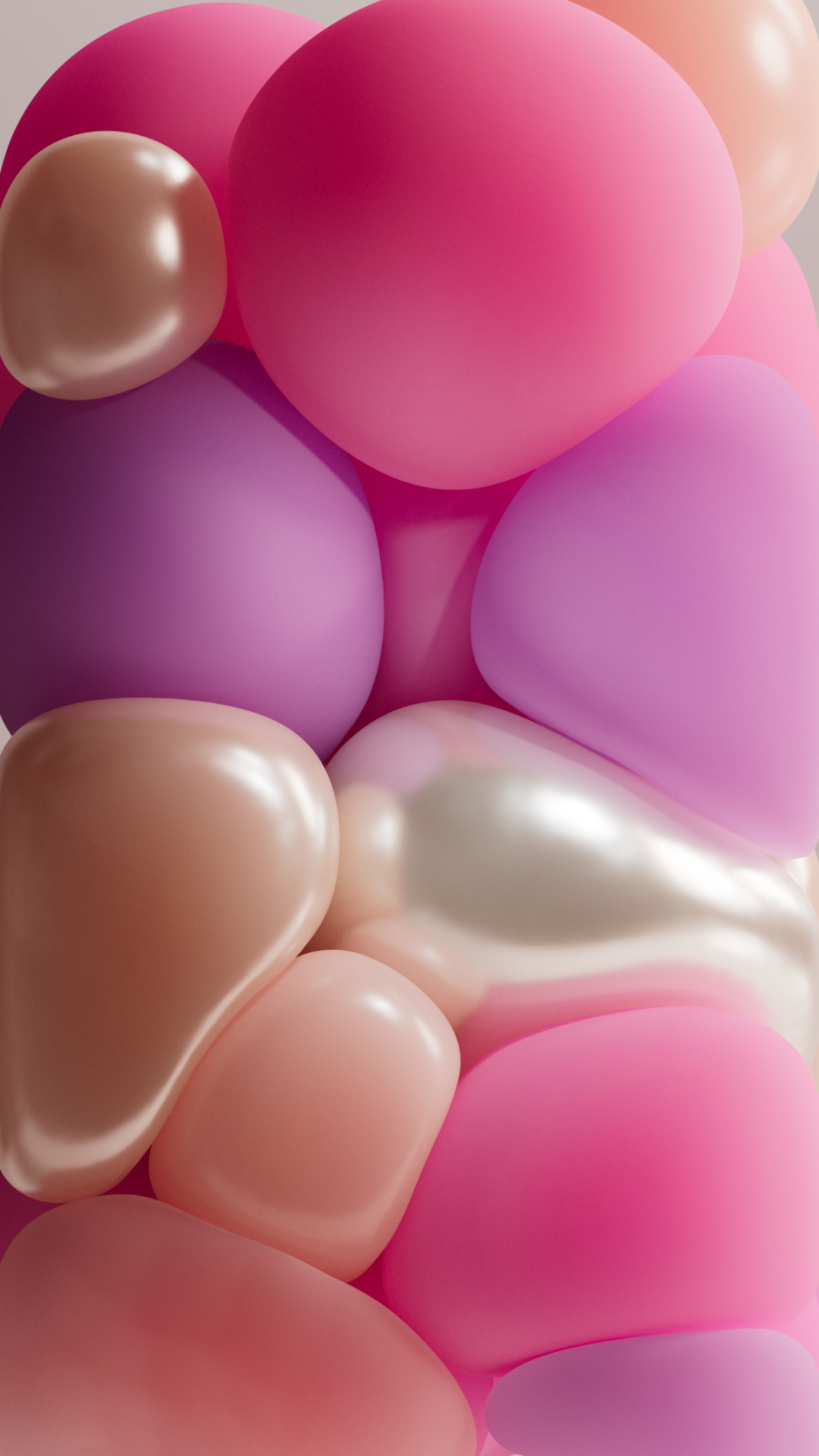 Houdini+redshift | Сетка — социальная сеть от hh.ru