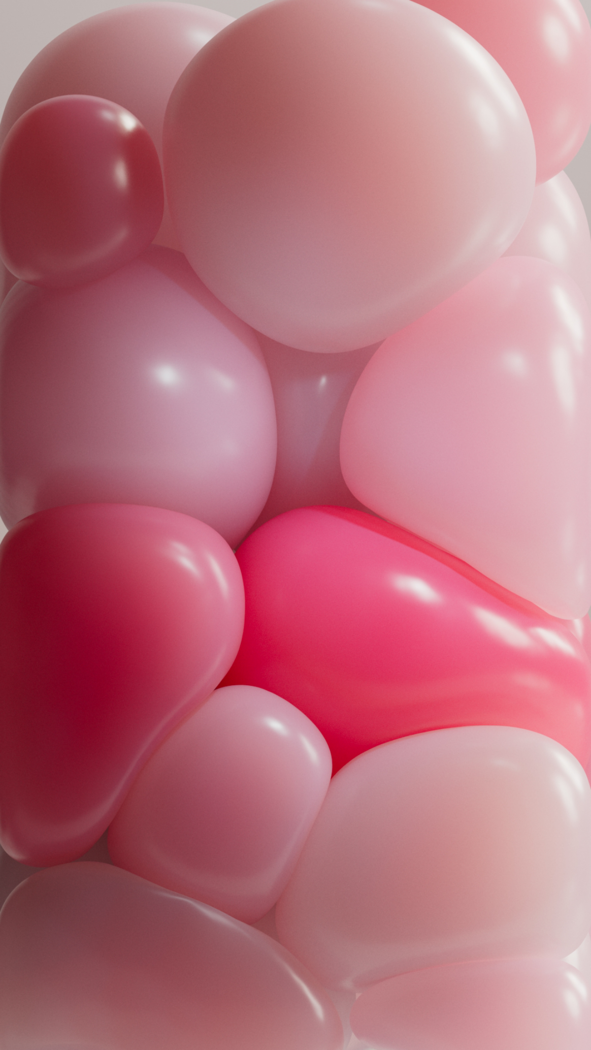 Houdini+redshift | Сетка — социальная сеть от hh.ru