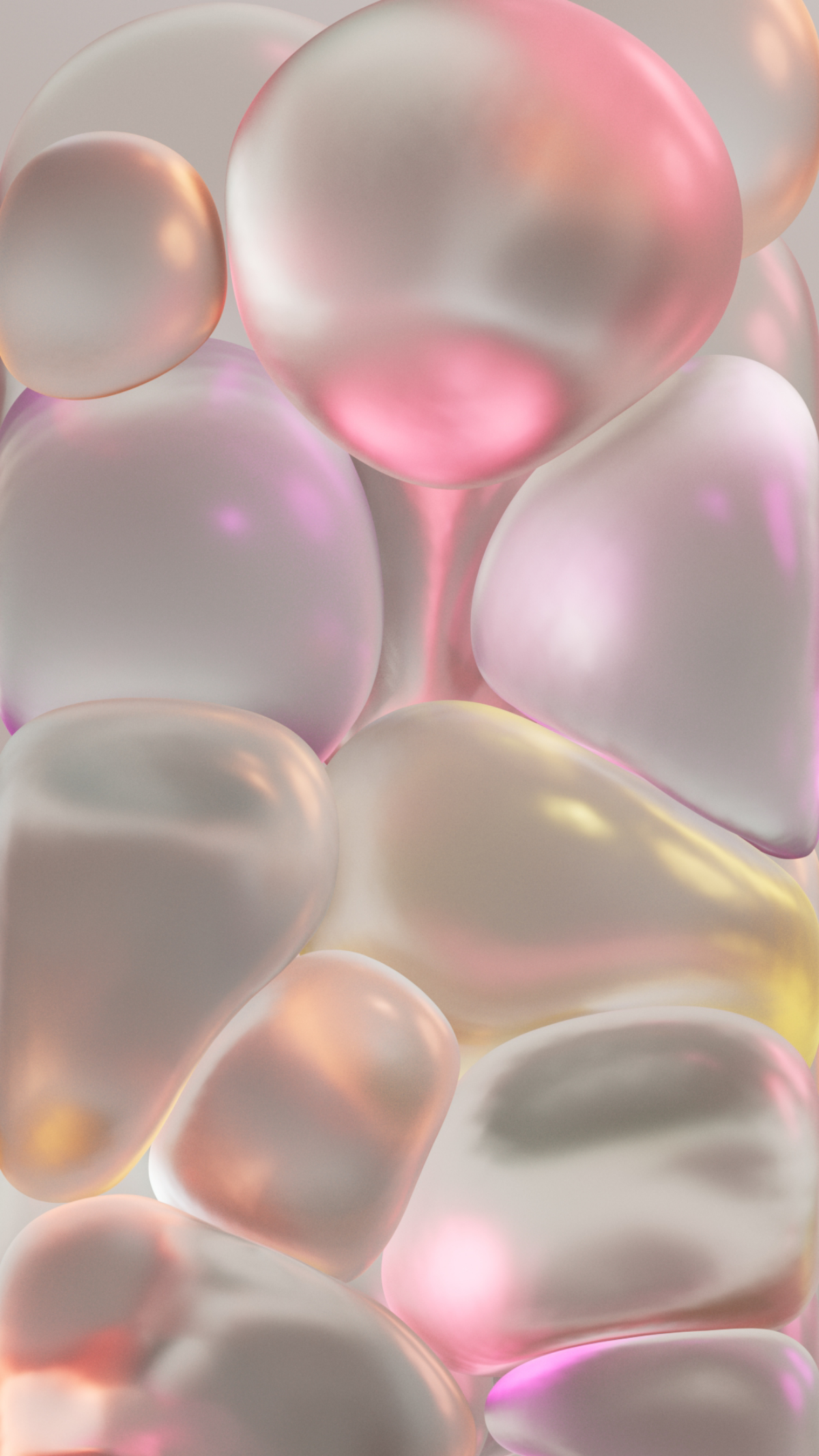 Houdini+redshift | Сетка — социальная сеть от hh.ru