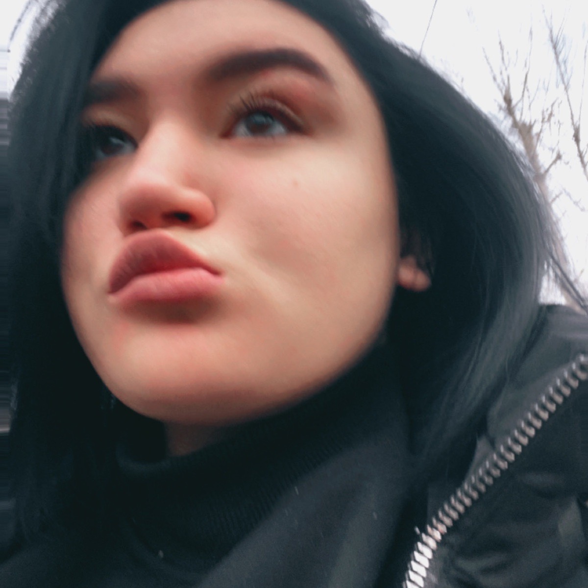 Илюза Валиева