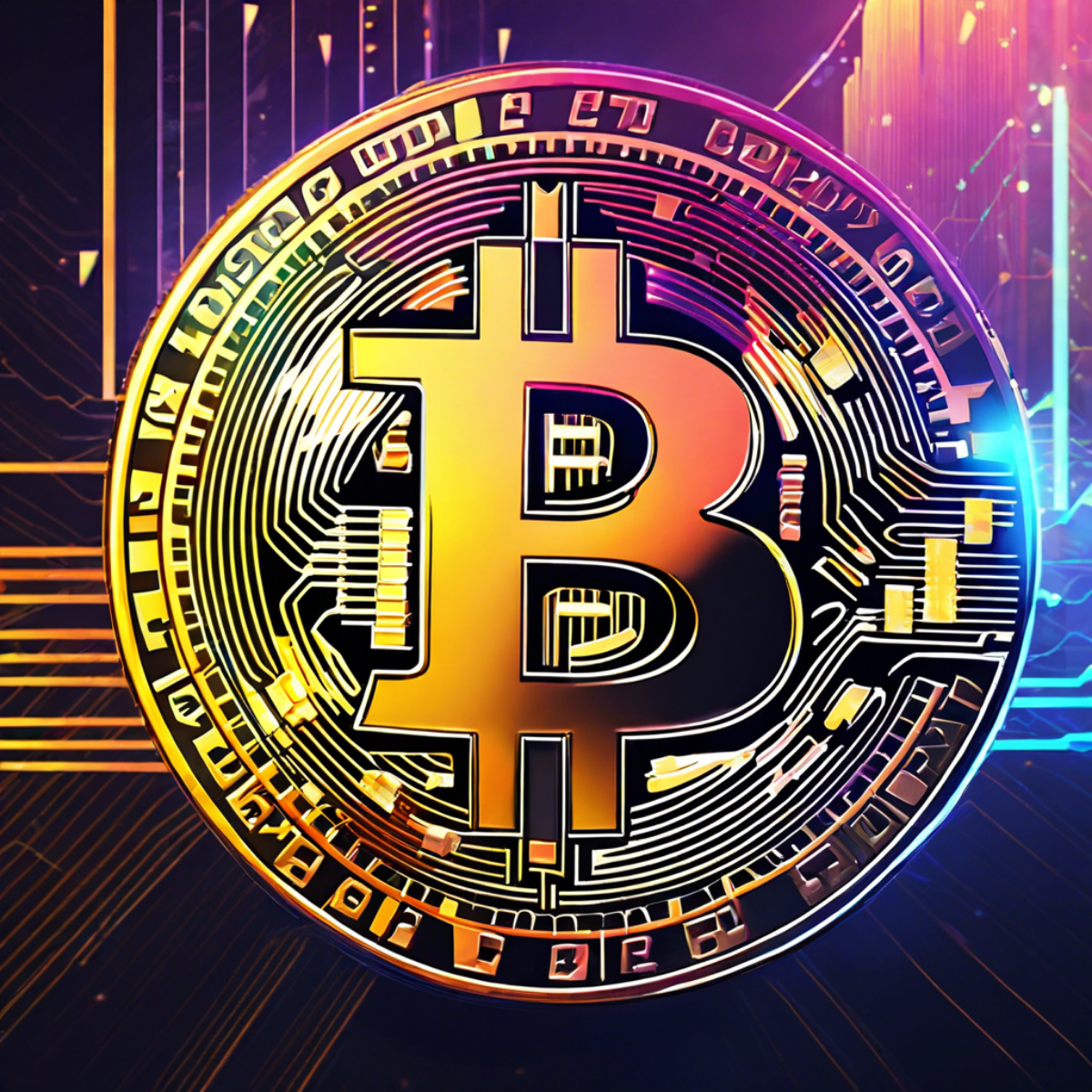 Актуальные торговые рекомендации по криптовалютам: Solana, Avalanche, Polygon, Chainlink, Ripple, Bitcoin.
1. Solana (SOL): 215.64 USD
Ключевая поддержка: 210.00 USD
Сопротивление: 225 | Сетка — социальная сеть от hh.ru