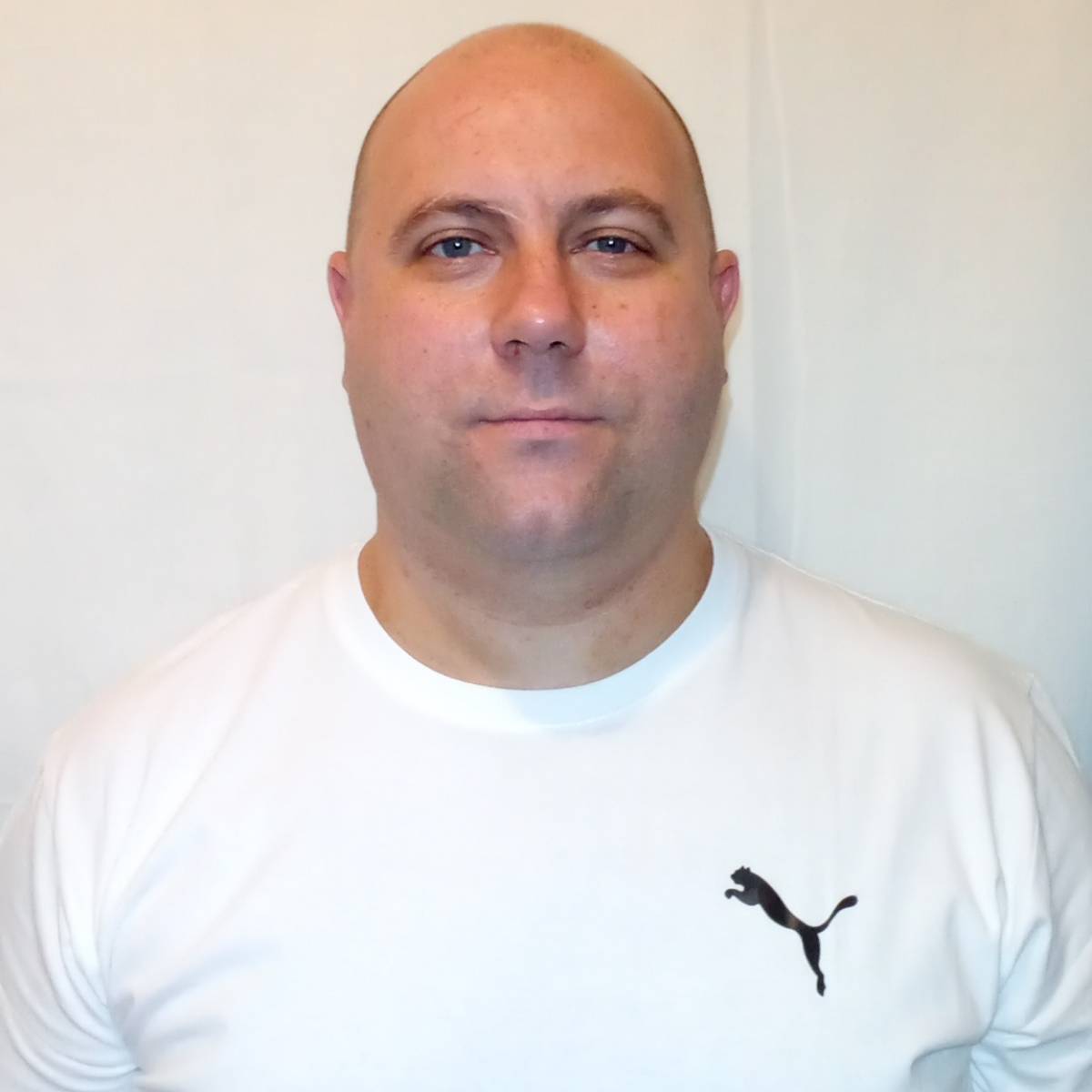 Алексей Кольцов | Сетка — социальная сеть от hh.ru