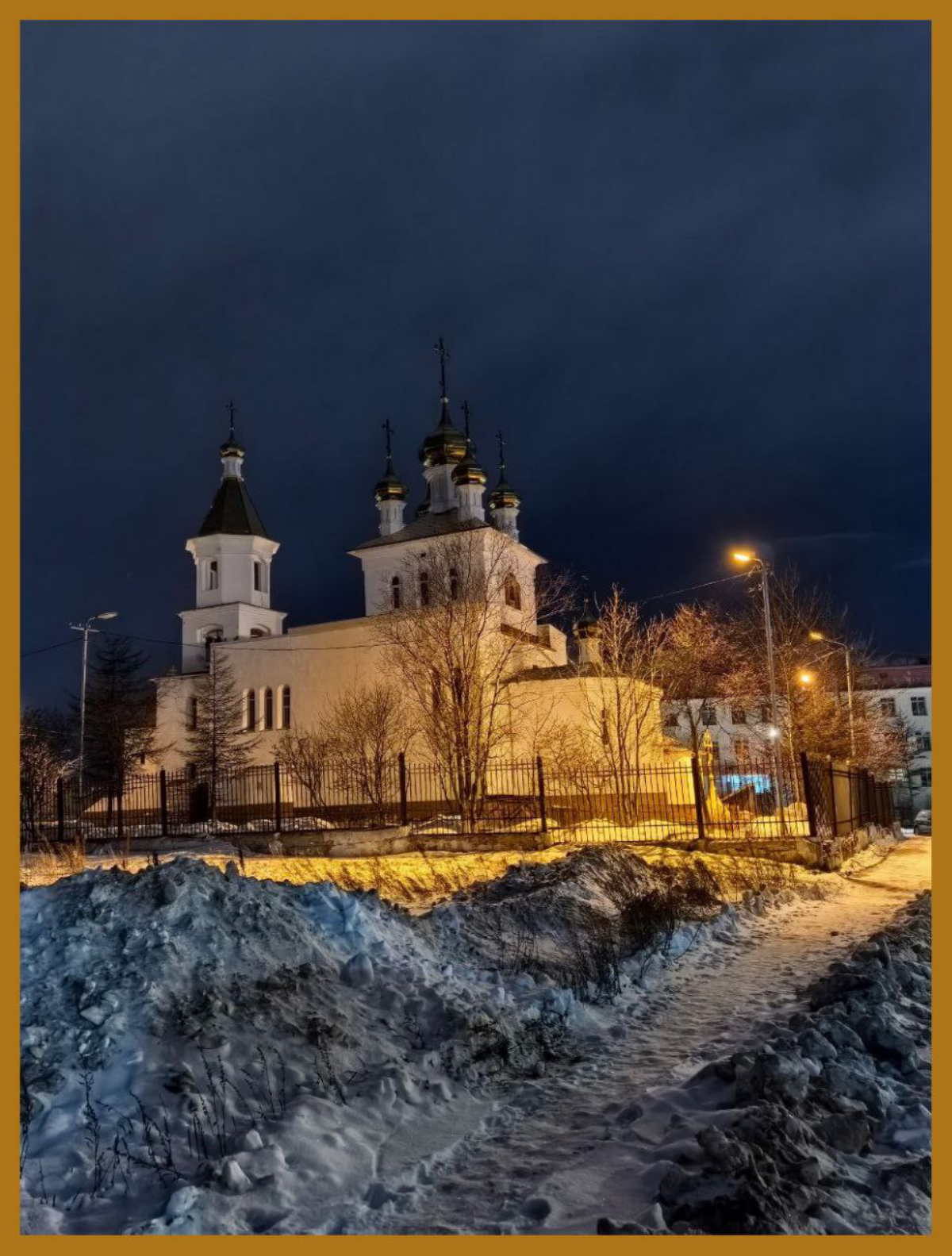 Святое / Holy | Сетка — социальная сеть от hh.ru