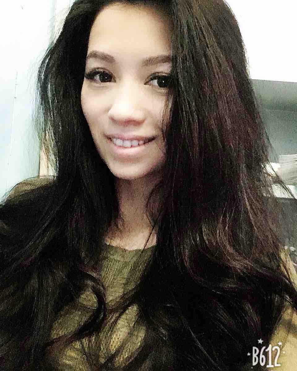 Камила Абдеева | Сетка — социальная сеть от hh.ru