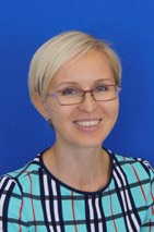 Светлана Тютюнник | Сетка — социальная сеть от hh.ru