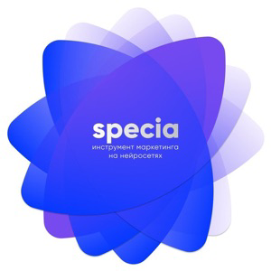 AI для маркетинга и бизнеса ChatGPT Midjourney Jasper