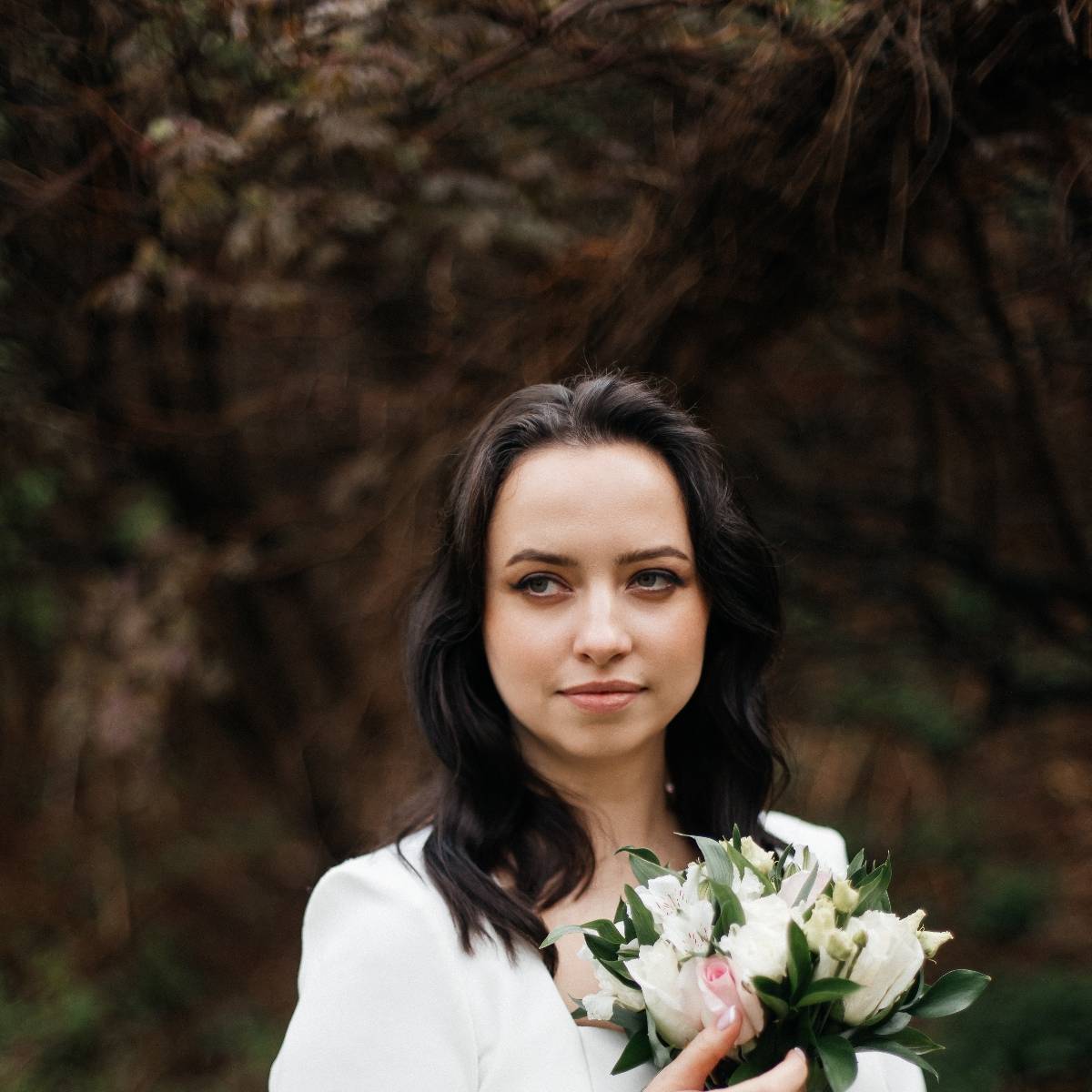 Татьяна Лепихина