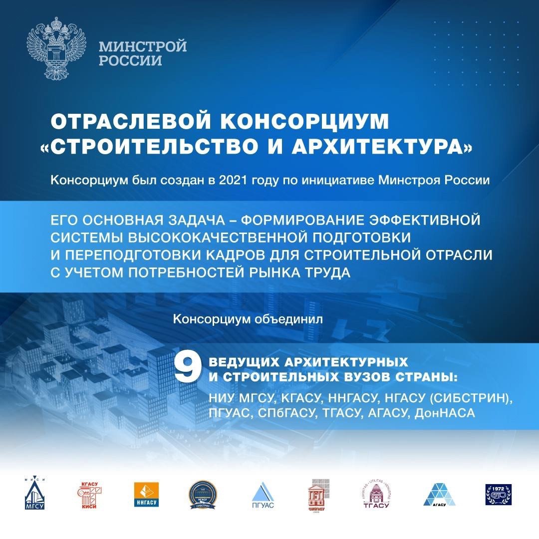 Ежегодно 17 ноября отмечается Международный день студентов
🎓 Студенты – это не только будущие специалисты, но и активные участники любых изменений | Сетка — социальная сеть от hh.ru