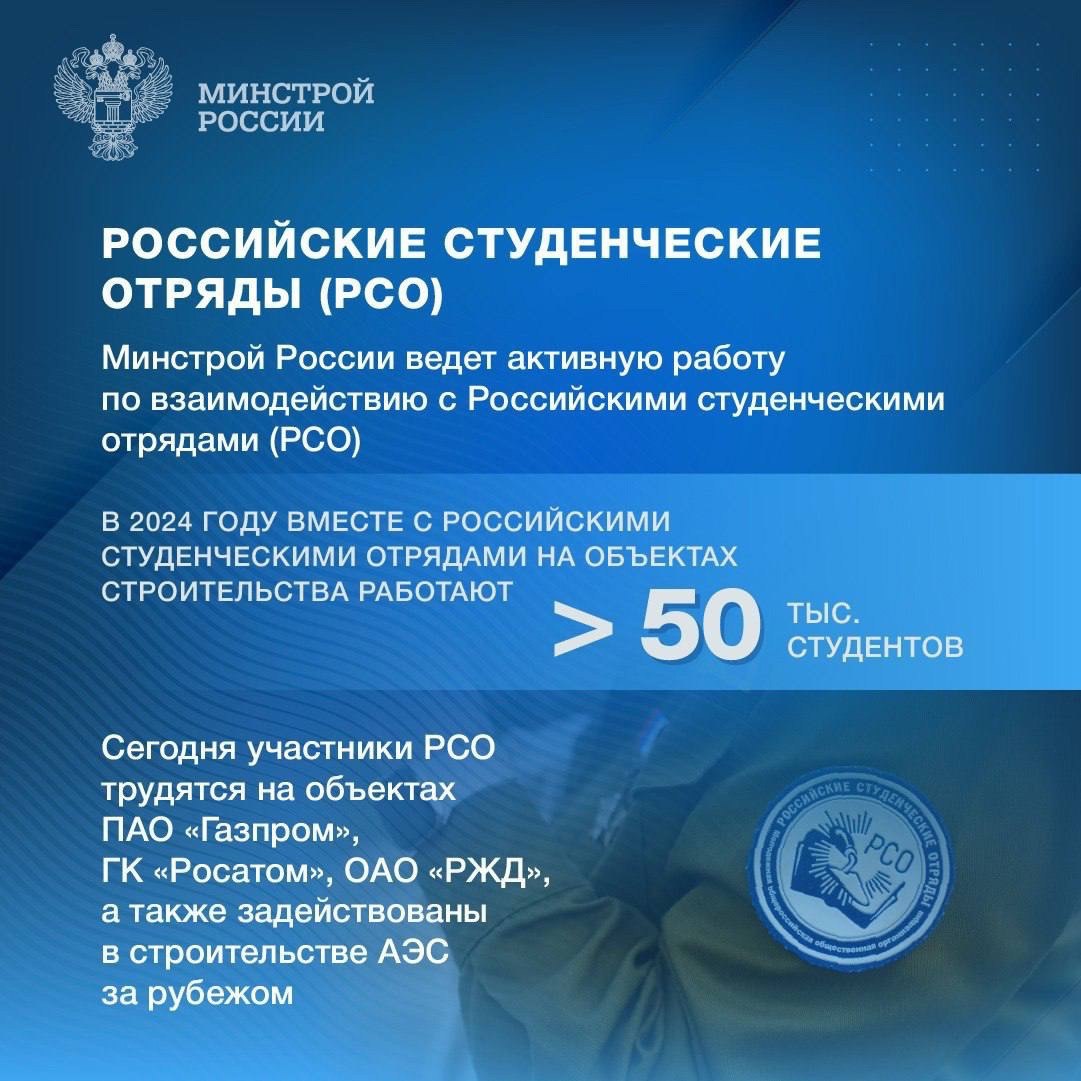 Ежегодно 17 ноября отмечается Международный день студентов
🎓 Студенты – это не только будущие специалисты, но и активные участники любых изменений | Сетка — социальная сеть от hh.ru