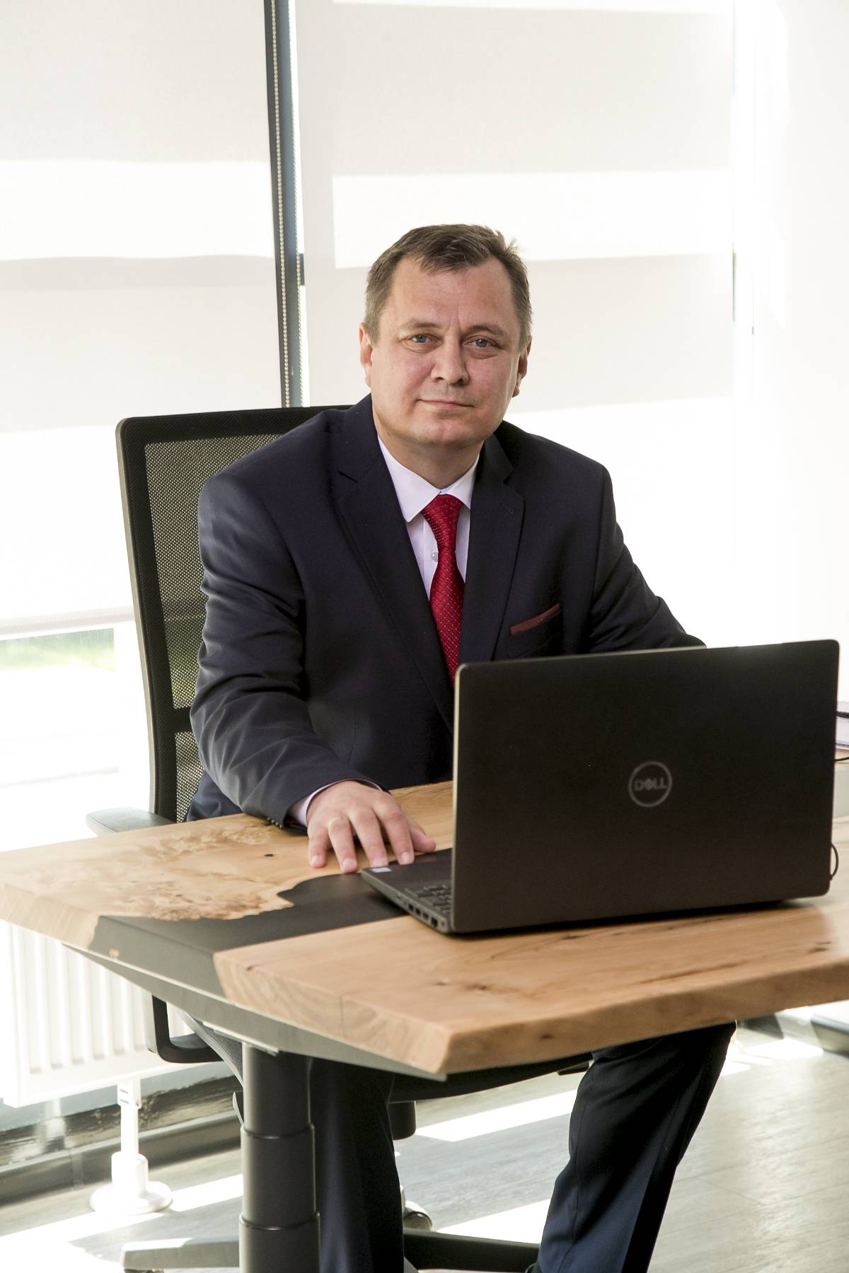 Альберт Абдуллин | Сетка — социальная сеть от hh.ru