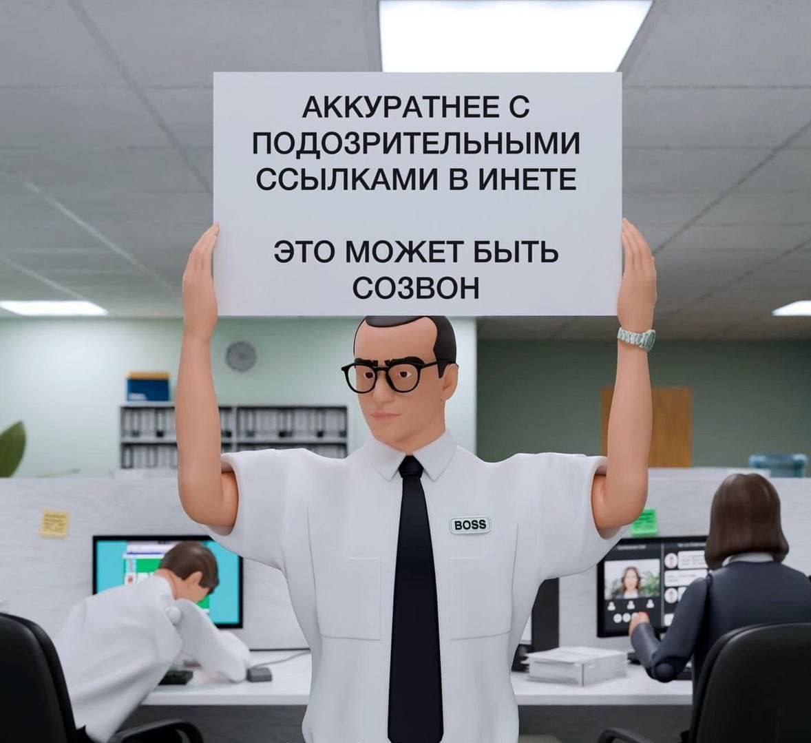 С понедельником! | Сетка — социальная сеть от hh.ru