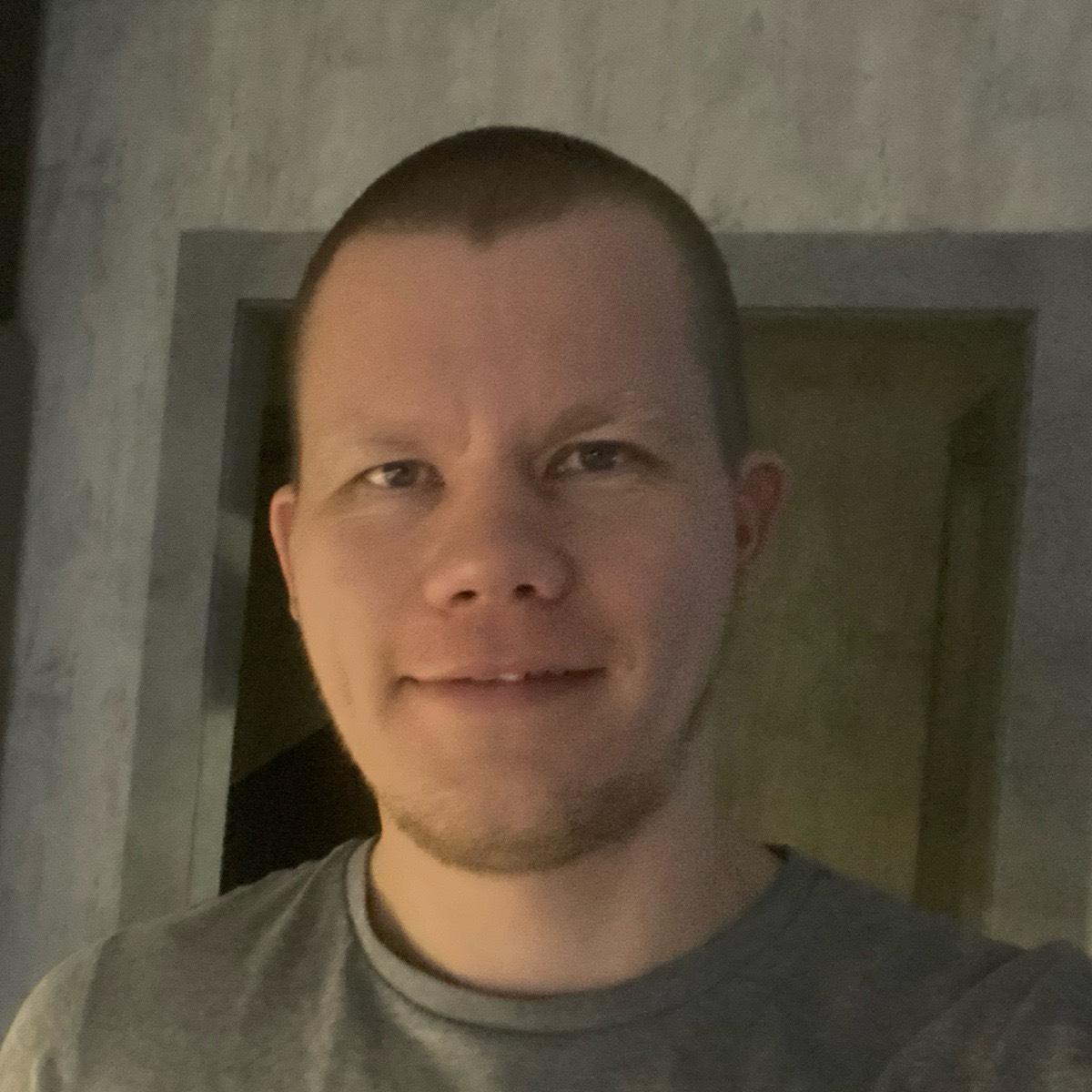 Юрий Бутаков | Сетка — социальная сеть от hh.ru