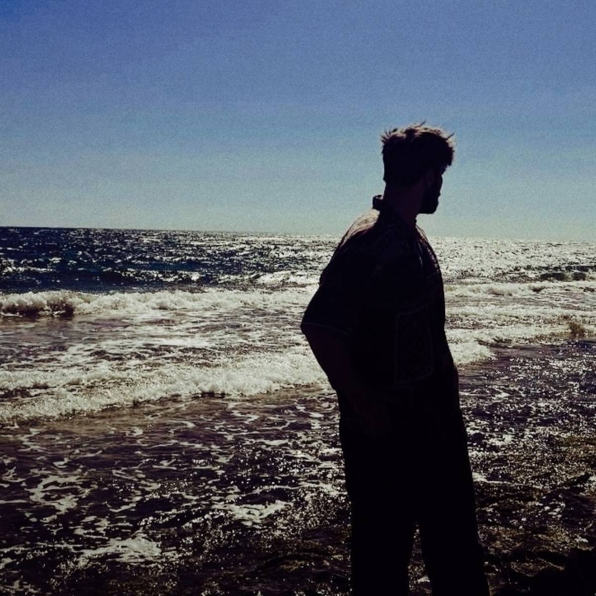 Али Султанов | Сетка — социальная сеть от hh.ru