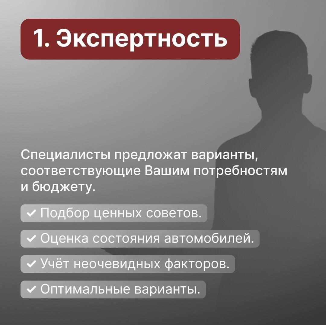 Приветствую Вас, друзья👋🏻
📍Предлагаю возможность приобрести авто из Кореи, Дубая, США и Японии практически любой мировой марки и модели
📍Здесь я буду публиковать актуальные новости, купленные машины с... | Сетка — социальная сеть от hh.ru
