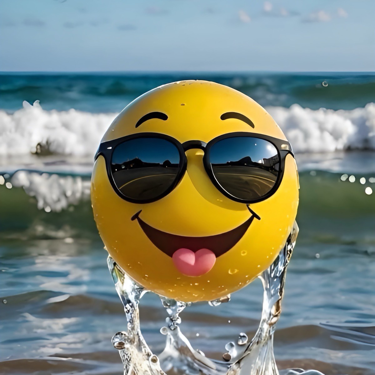 Дмитрий Коротин