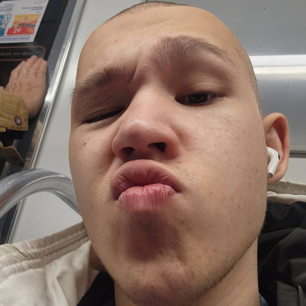 Вадим Аллес