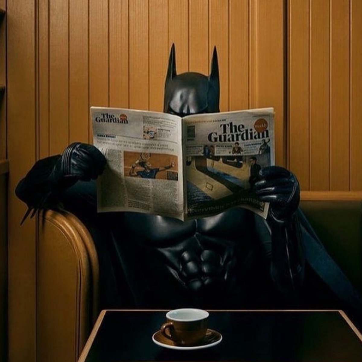 Малик Атиев | Сетка — социальная сеть от hh.ru