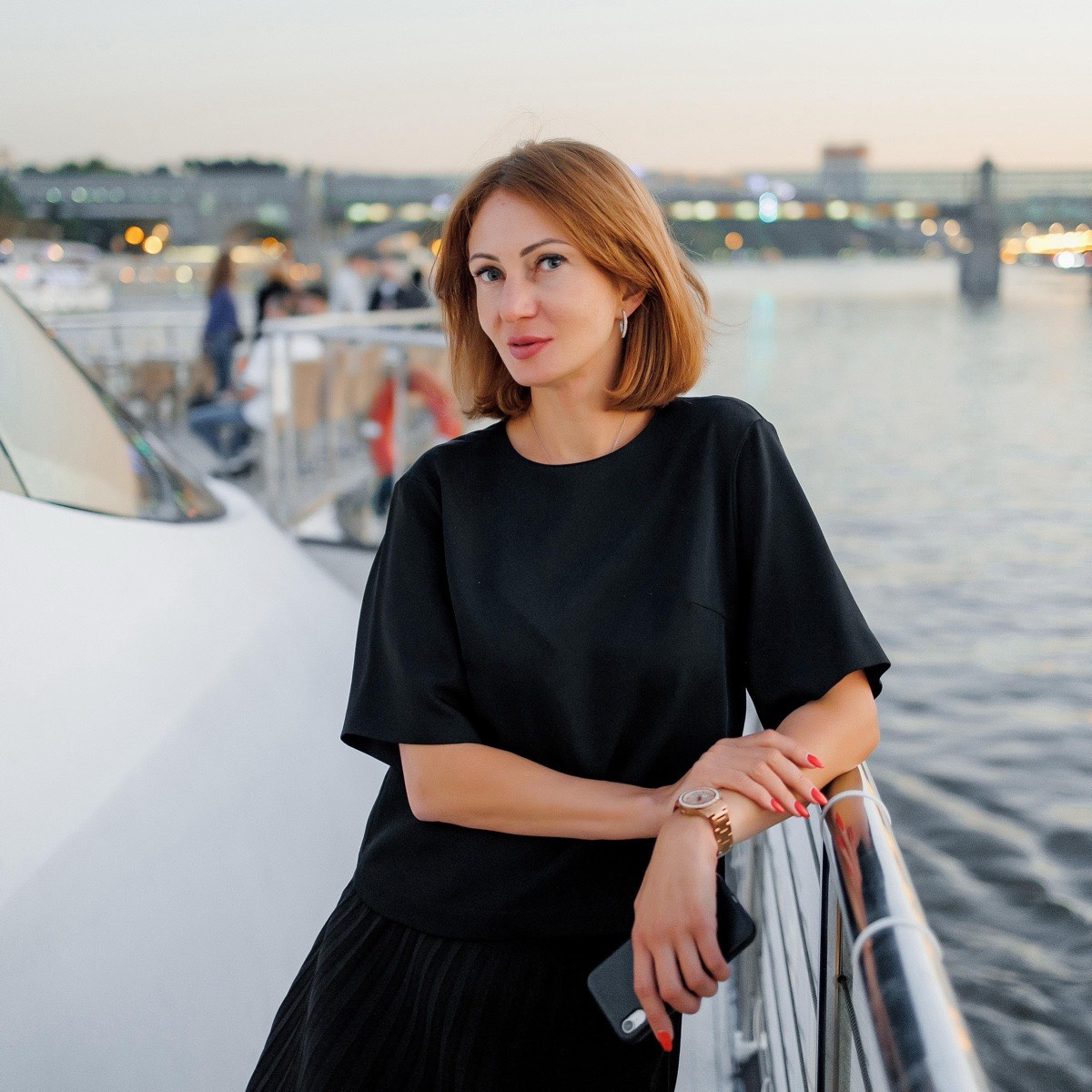 Славина Дурбайло