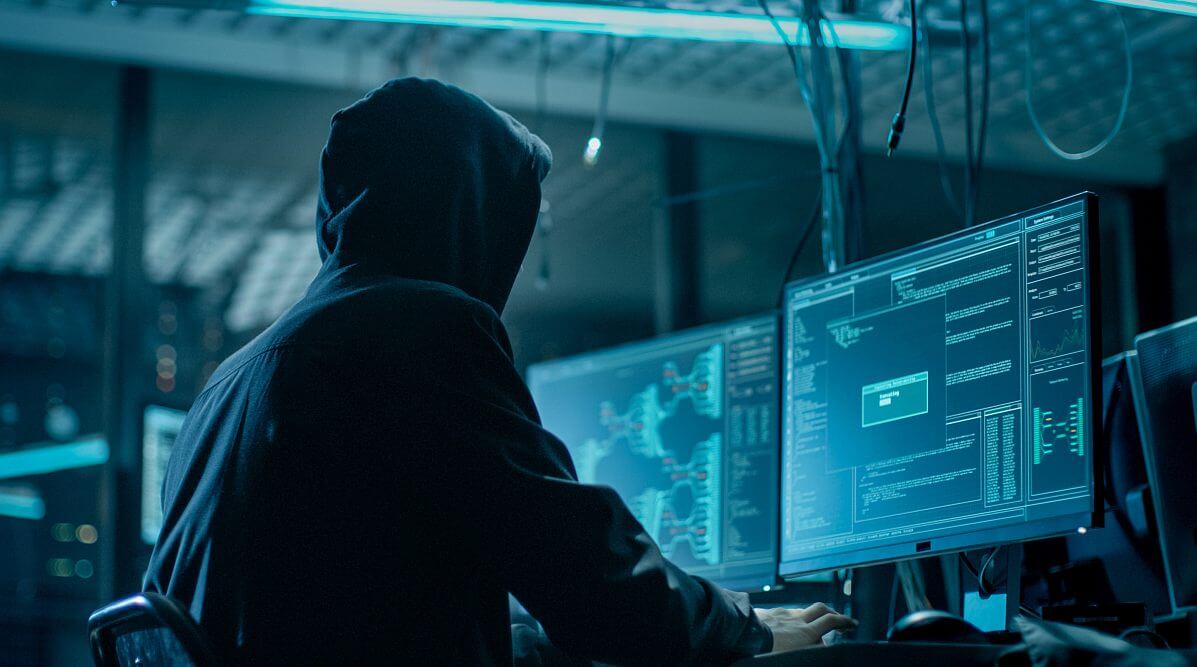 Платформа для торговли мемкоинами DEXX потеряла из-за утечки данных $16,79 млн | Сетка — социальная сеть от hh.ru