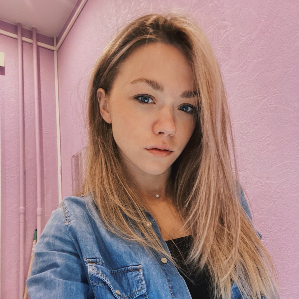 Ирина Лукина