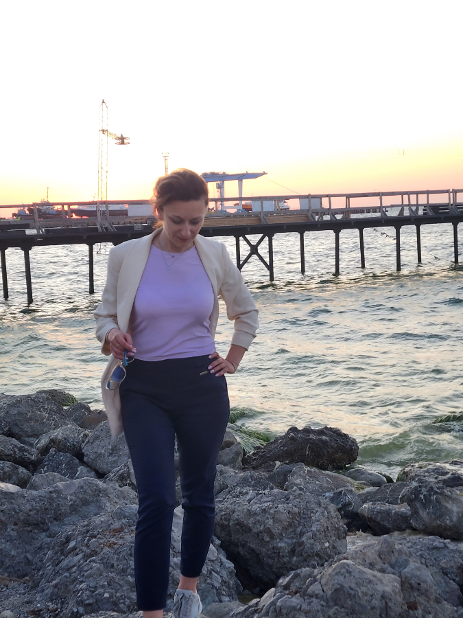 КАК ПРИНЯТЬ НА РАБОТУ СТАЖЕРА? ЧТО НУЖНО ЗНАТЬ РАБОТОДАТЕЛЮ.  
В Трудовом кодексе нет определения «стажер».
ПОДСКАЗКИ про организацию и проведение стажировки 👇

р | Сетка — социальная сеть от hh.ru