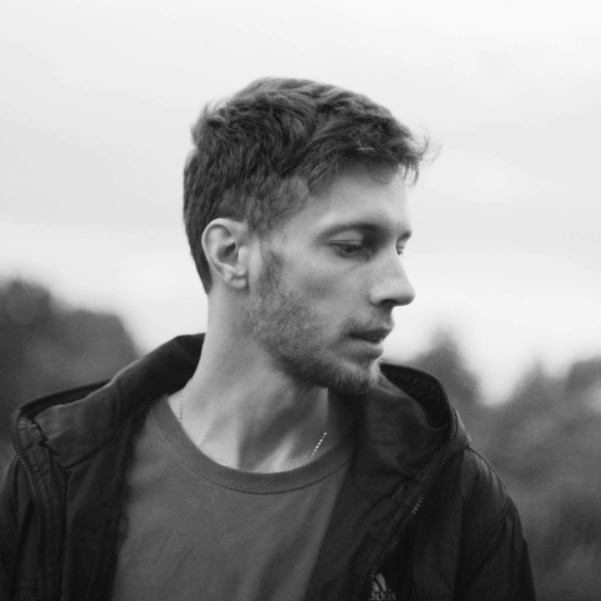 Дмитрий Лезин