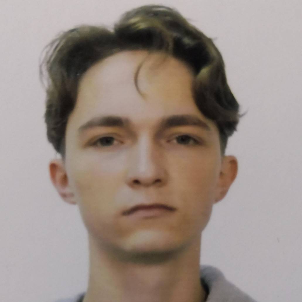 Игорь Шевченко