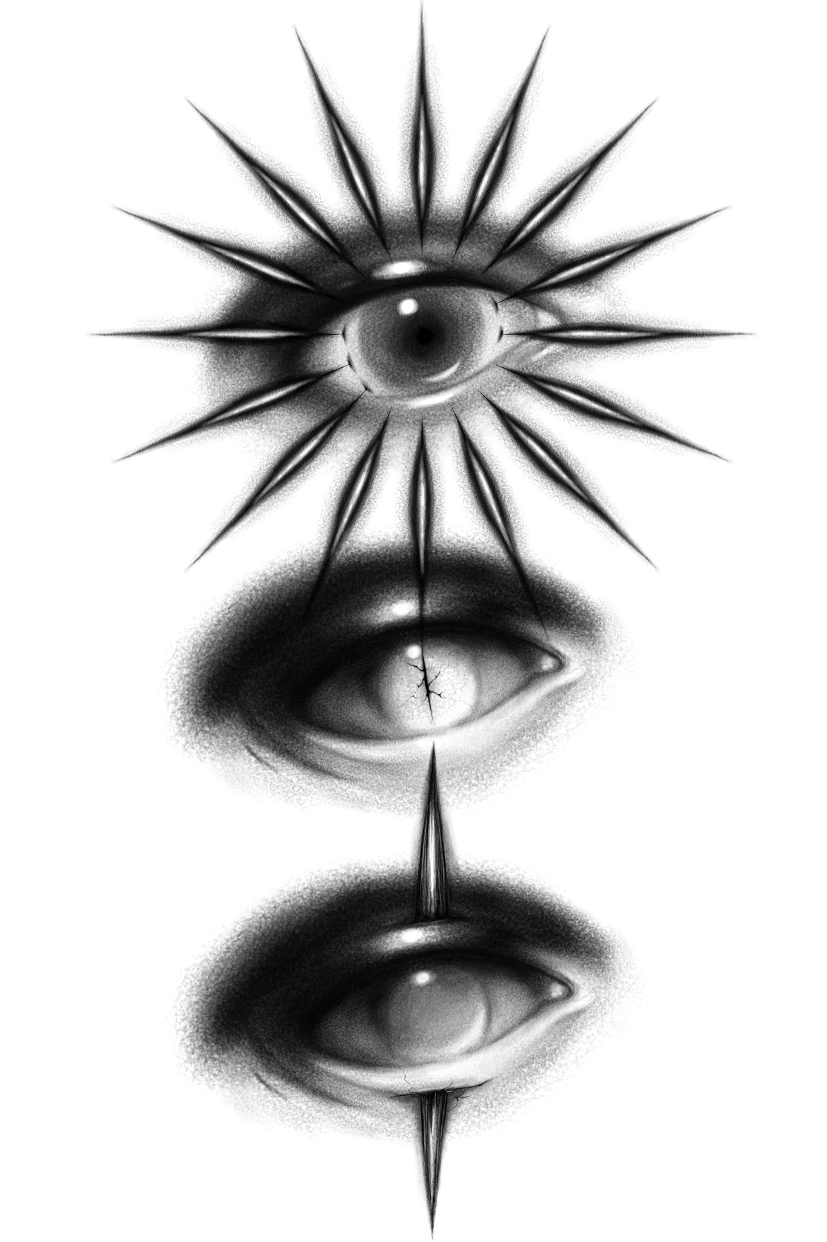 Свободный проект
Их можно сделать отдельно, можно и делегацией 👁️
#татукраснодар
#татумастеркраснодар | Сетка — социальная сеть от hh.ru