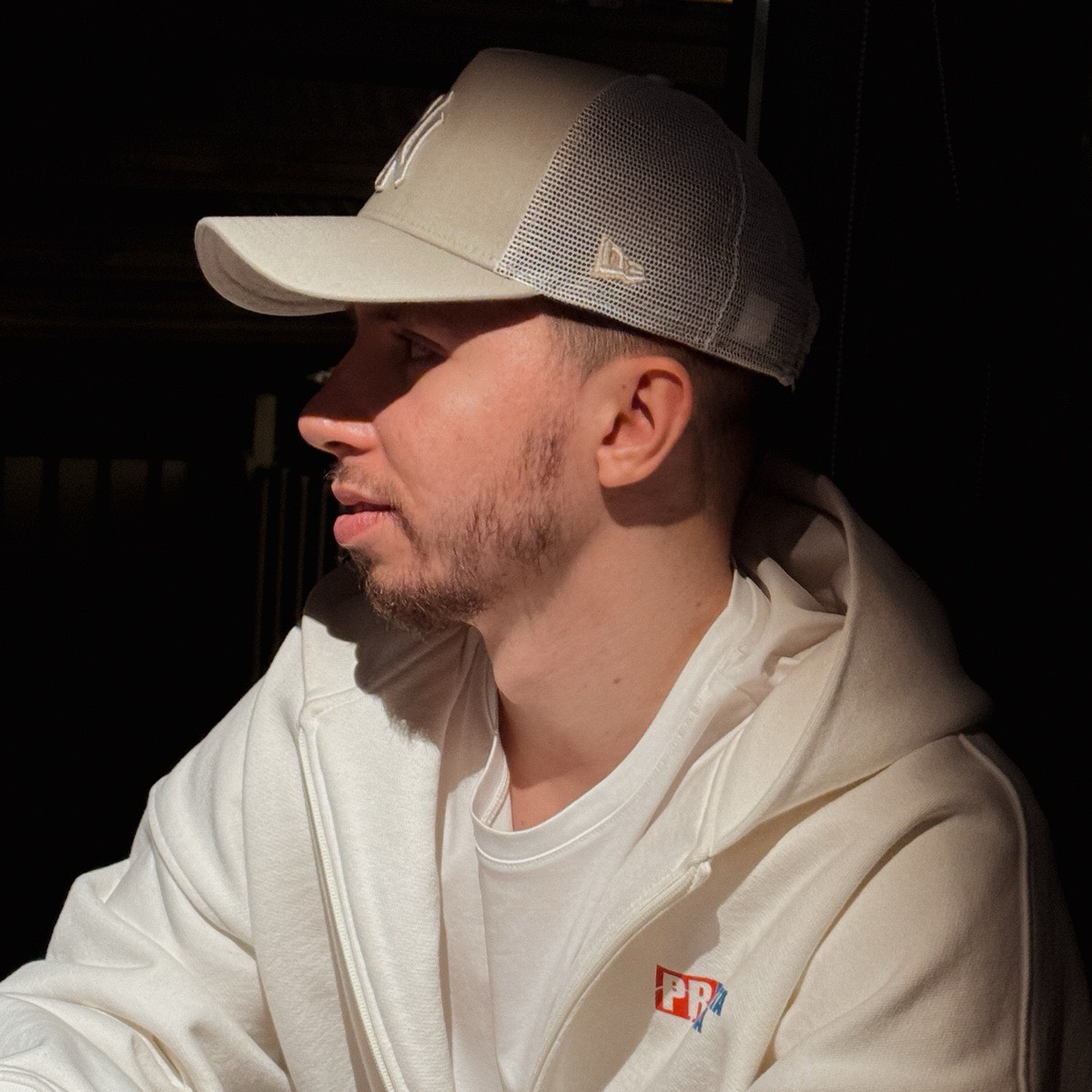 Филипп Цемахман | Сетка — социальная сеть от hh.ru