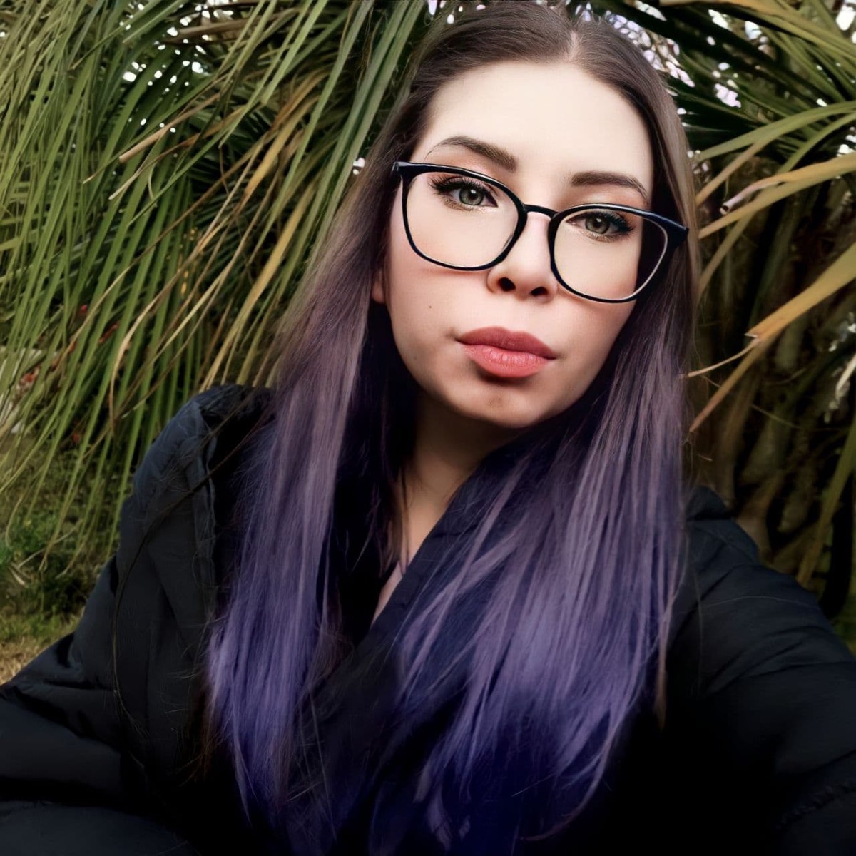 Eliza Kuptsova | Сетка — социальная сеть от hh.ru