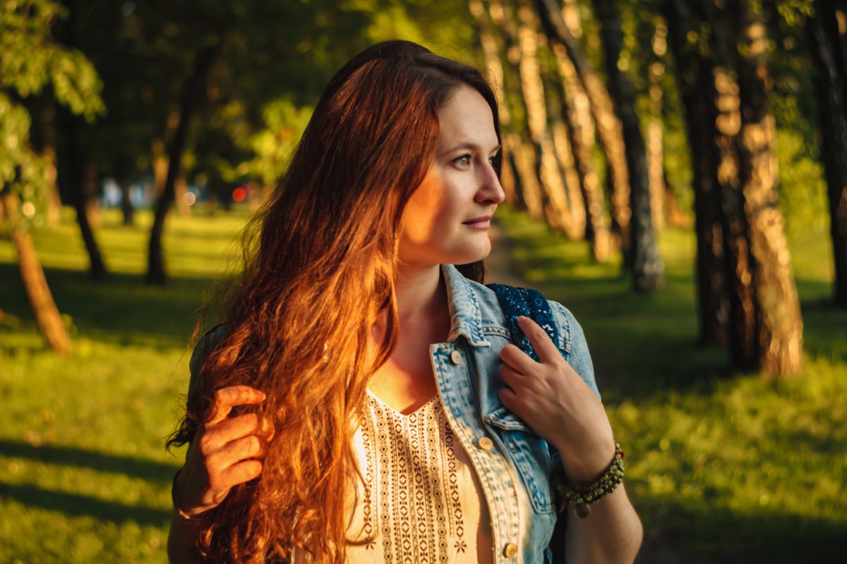 Регина Бичурина | Сетка — социальная сеть от hh.ru