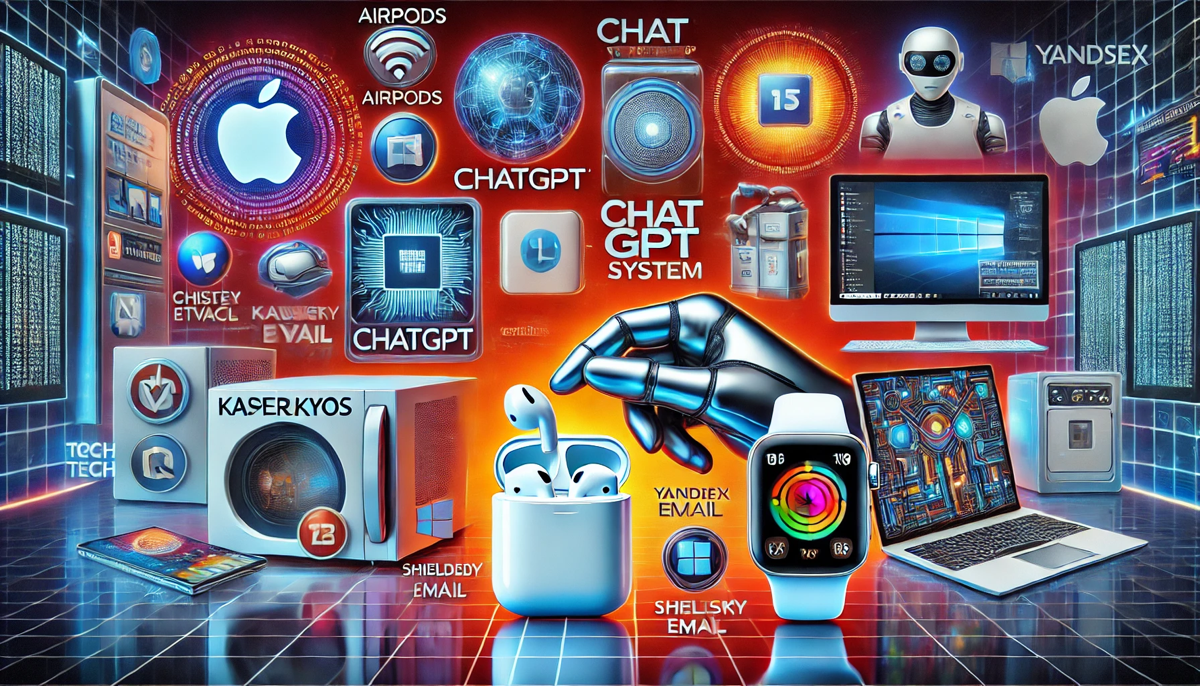 📰Обзор новостей прошедшей недели или «куда мир катится!?» | Сетка — социальная сеть от hh.ru