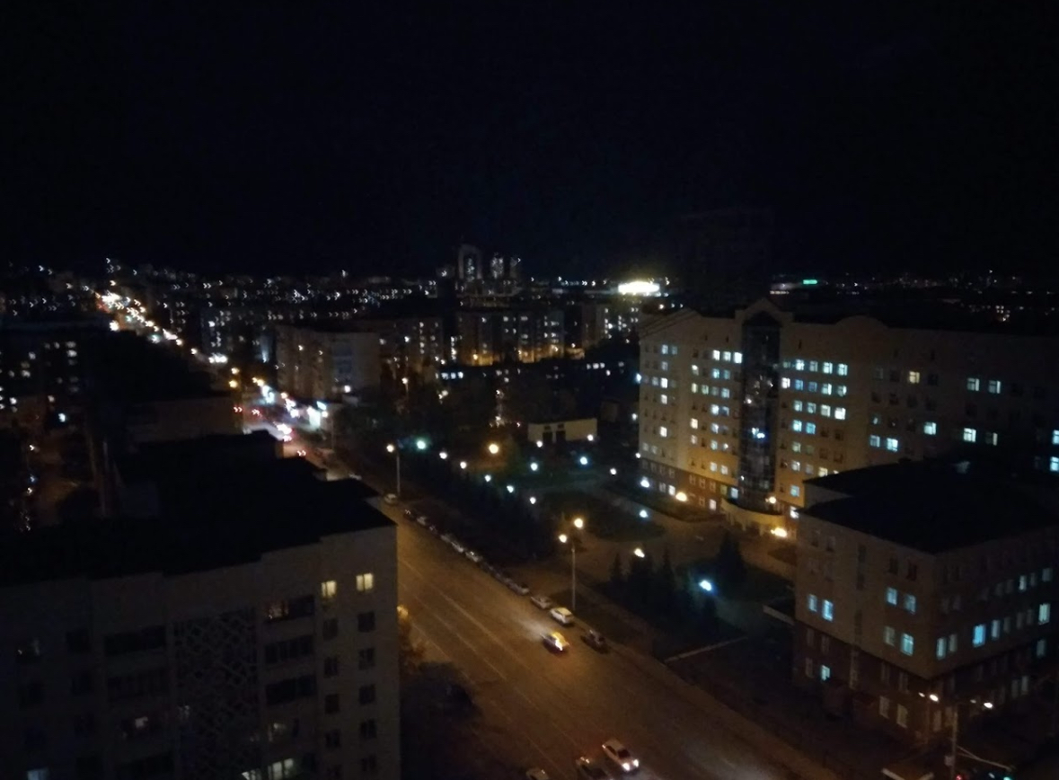#землятрясение
Ночное дежурство обернулось землетрясением…
Однажды, в моей практике приключится интересный случай. Я тогда работала на своём втором проекте в карьере | Сетка — социальная сеть от hh.ru