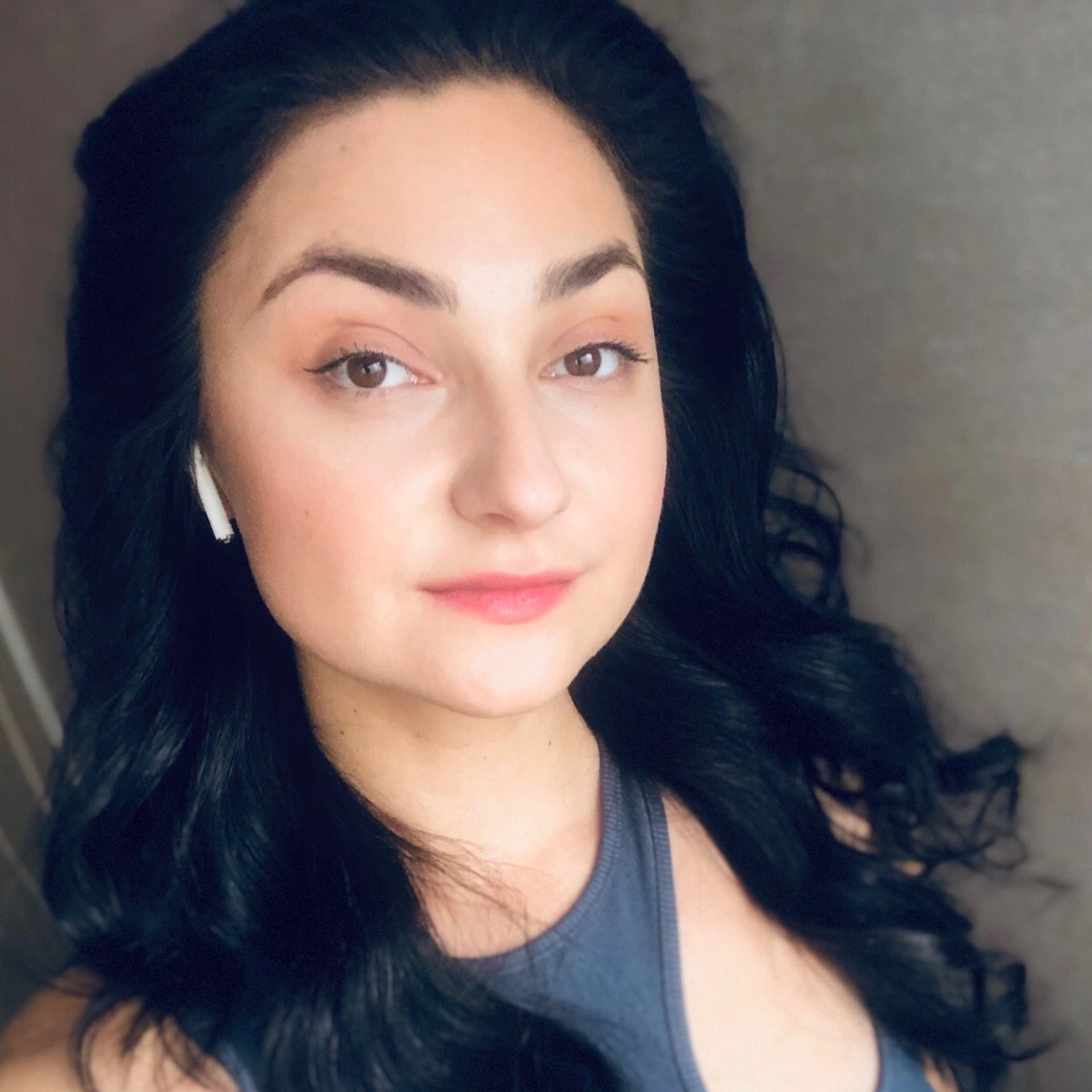 Светлана Соина