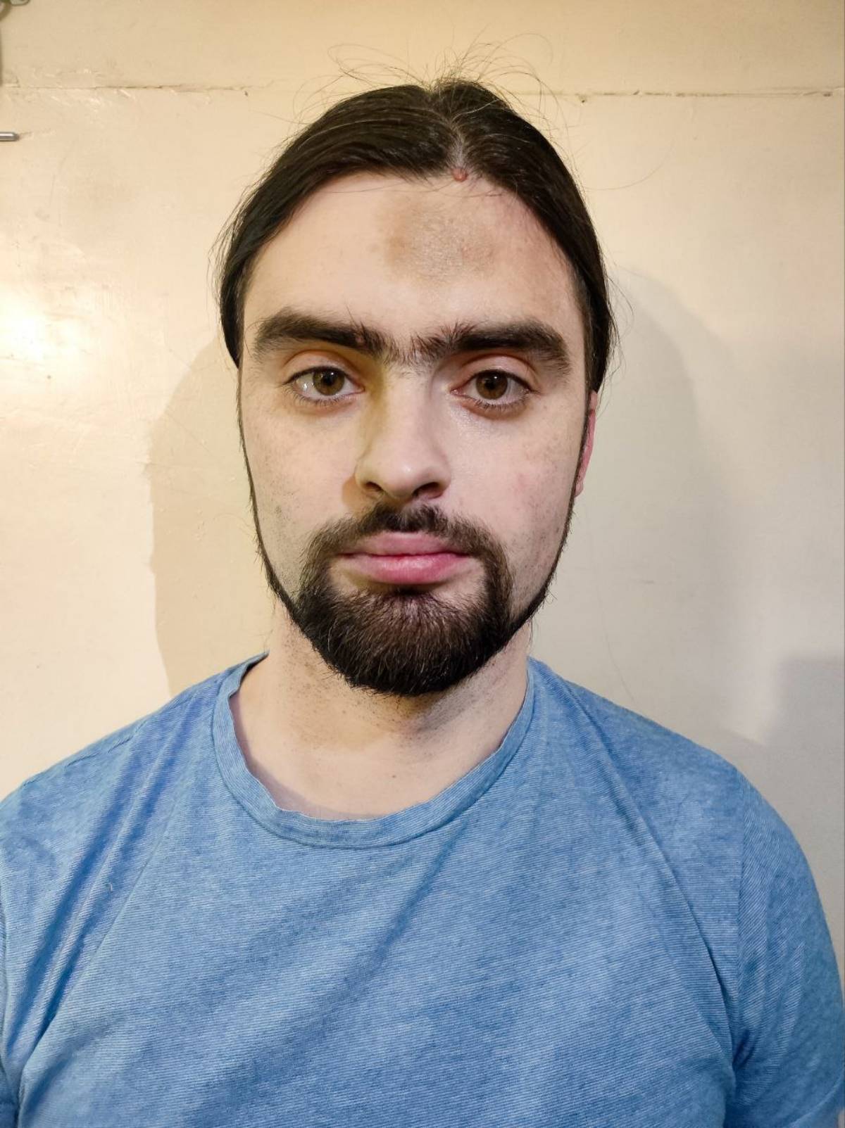 Дмитрий Алексеенко