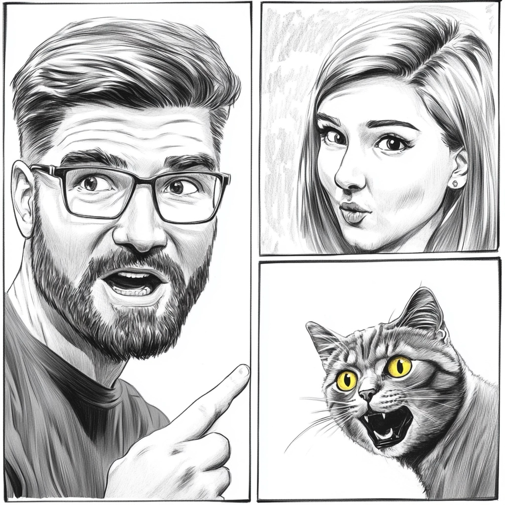 Мотивация: это ключевой элемент формулы конверсии Meclabs | Сетка — социальная сеть от hh.ru