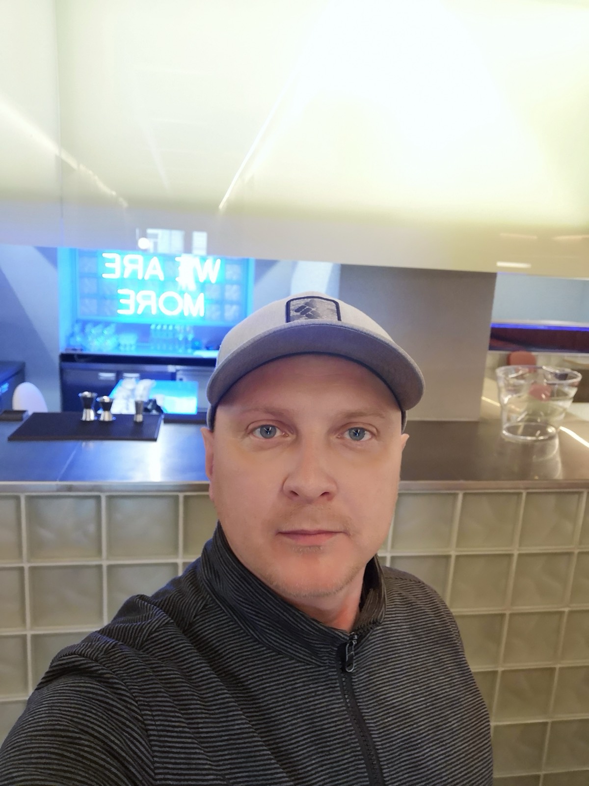 Петр Брецкий