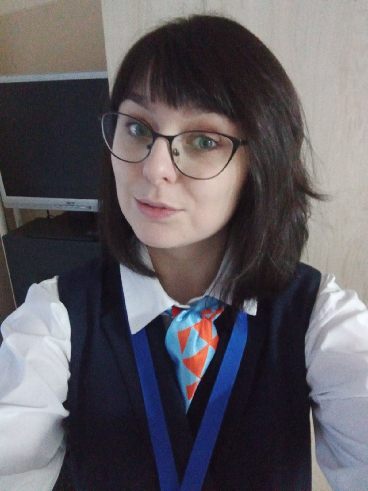 Как помочь ребёнку найти своё призвание? 😍
Выбор профессии один из самых важных этапов в жизни каждого человека. Этот процесс и сложный и интересный.
1. Любите и поддерживайте всего начинания.
2 | Сетка — социальная сеть от hh.ru