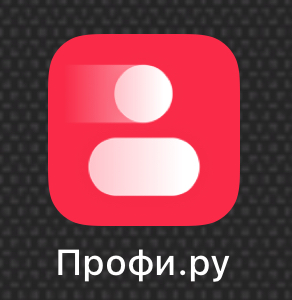 Хороший дизайн | Сетка — социальная сеть от hh.ru