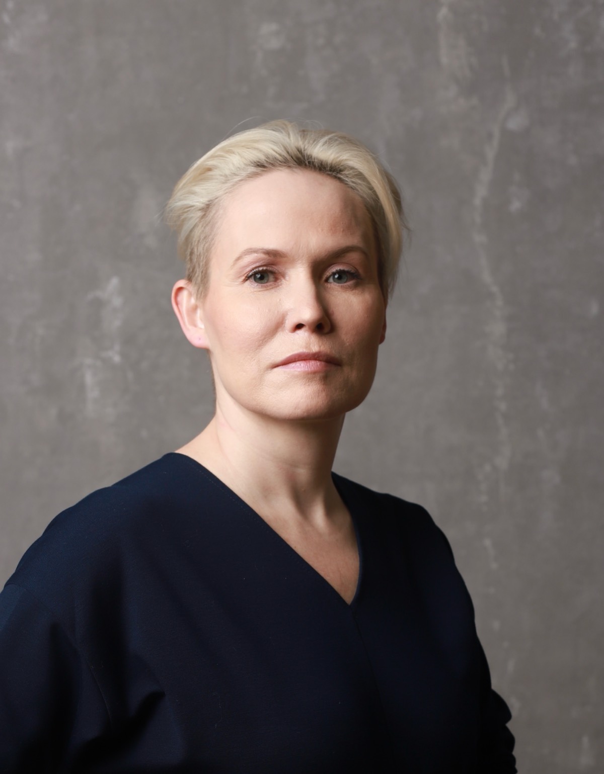 Ирина Романова | Сетка — социальная сеть от hh.ru