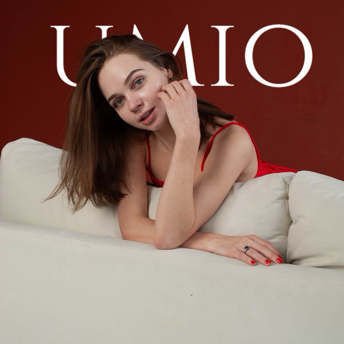 Анна Пашкова | Сетка — социальная сеть от hh.ru