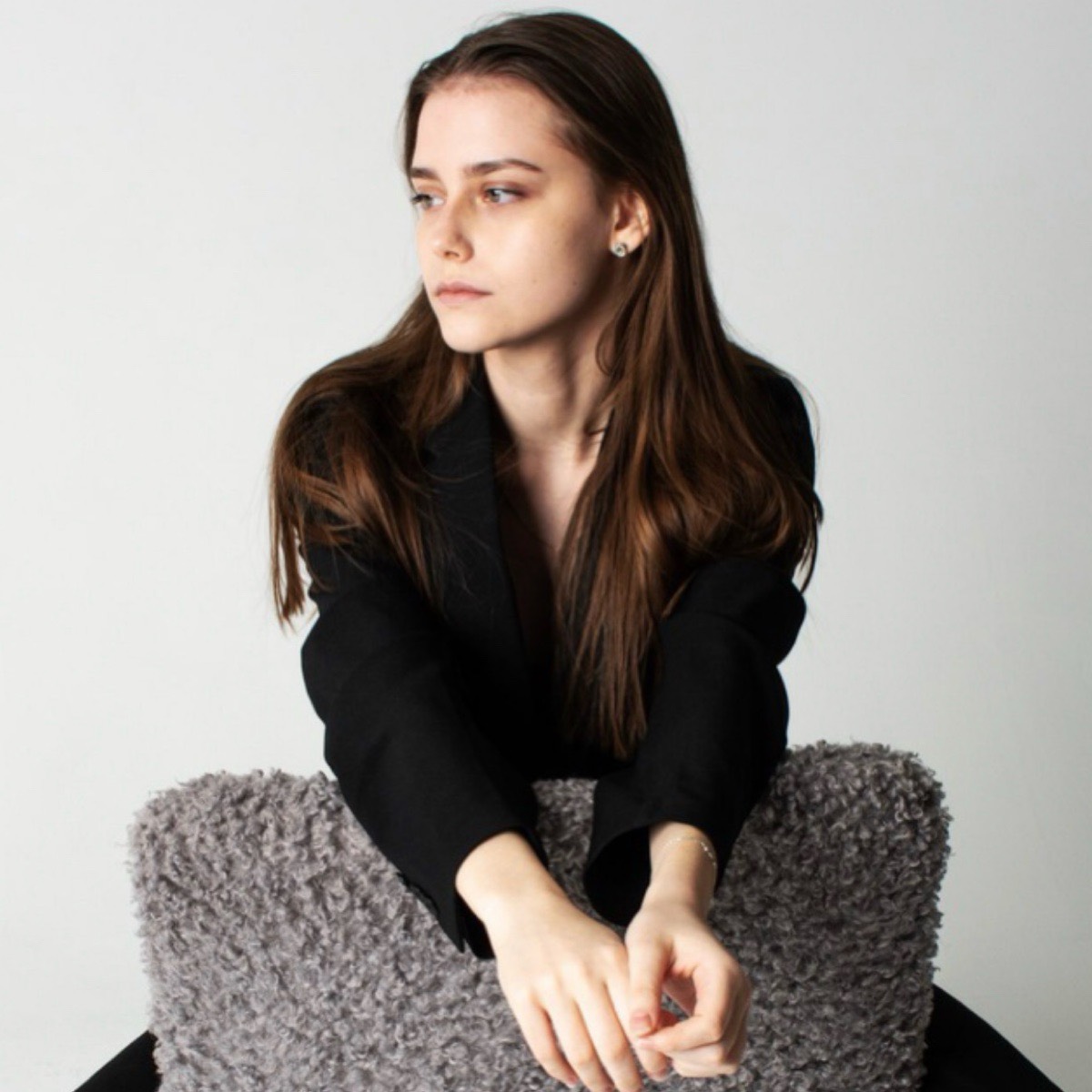 Милана Обухова