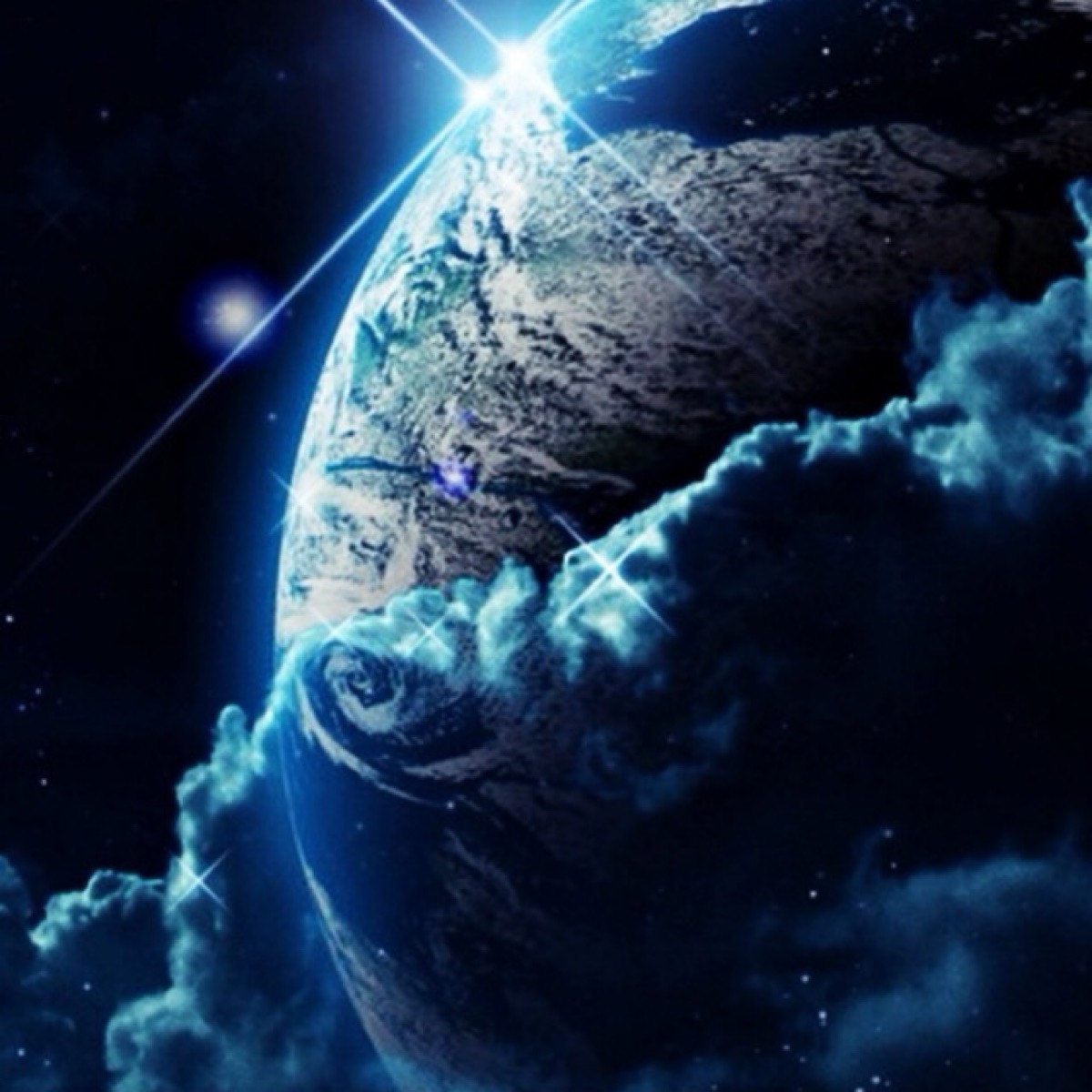 Андрей Сергеевич | Сетка — социальная сеть от hh.ru