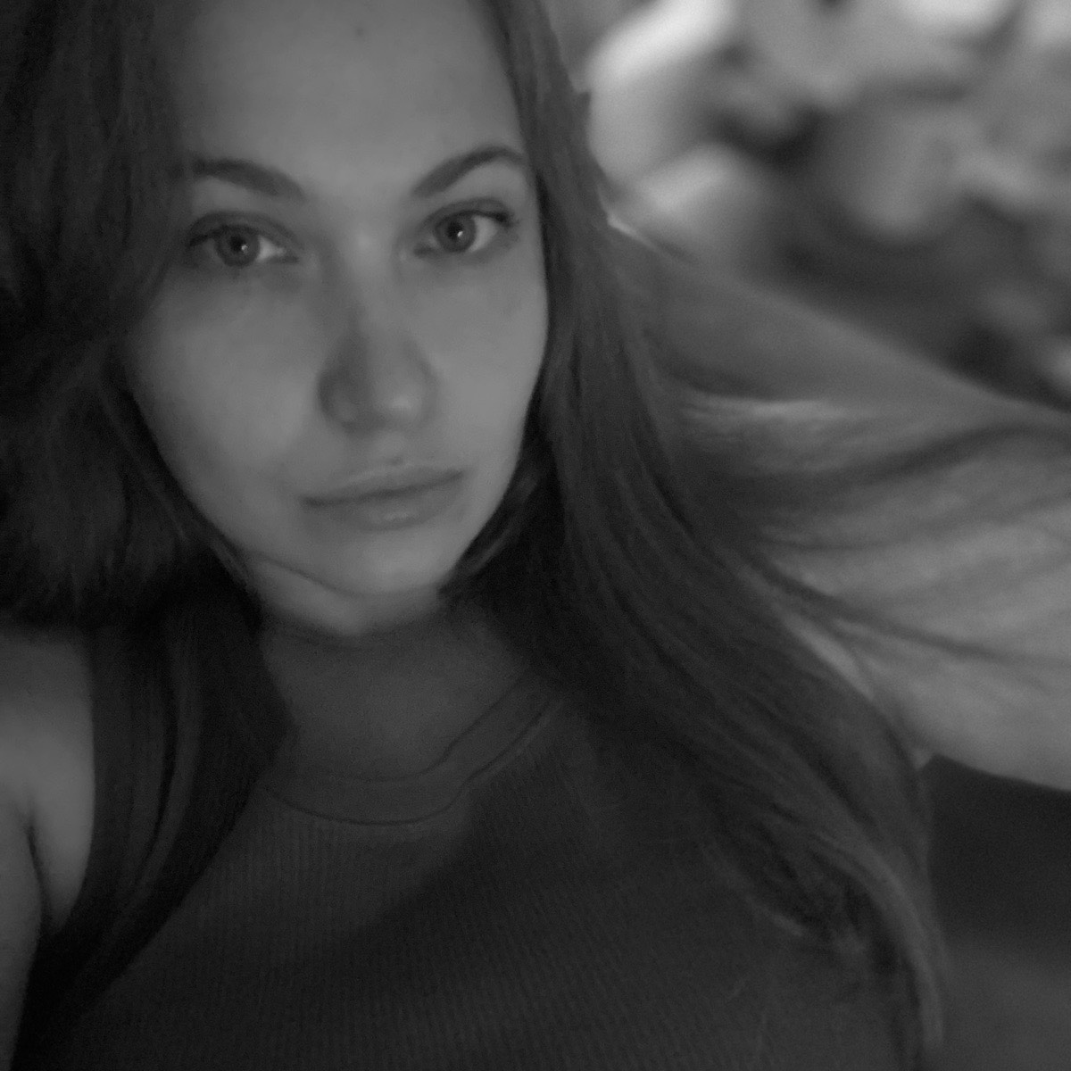 Анна Светлакова