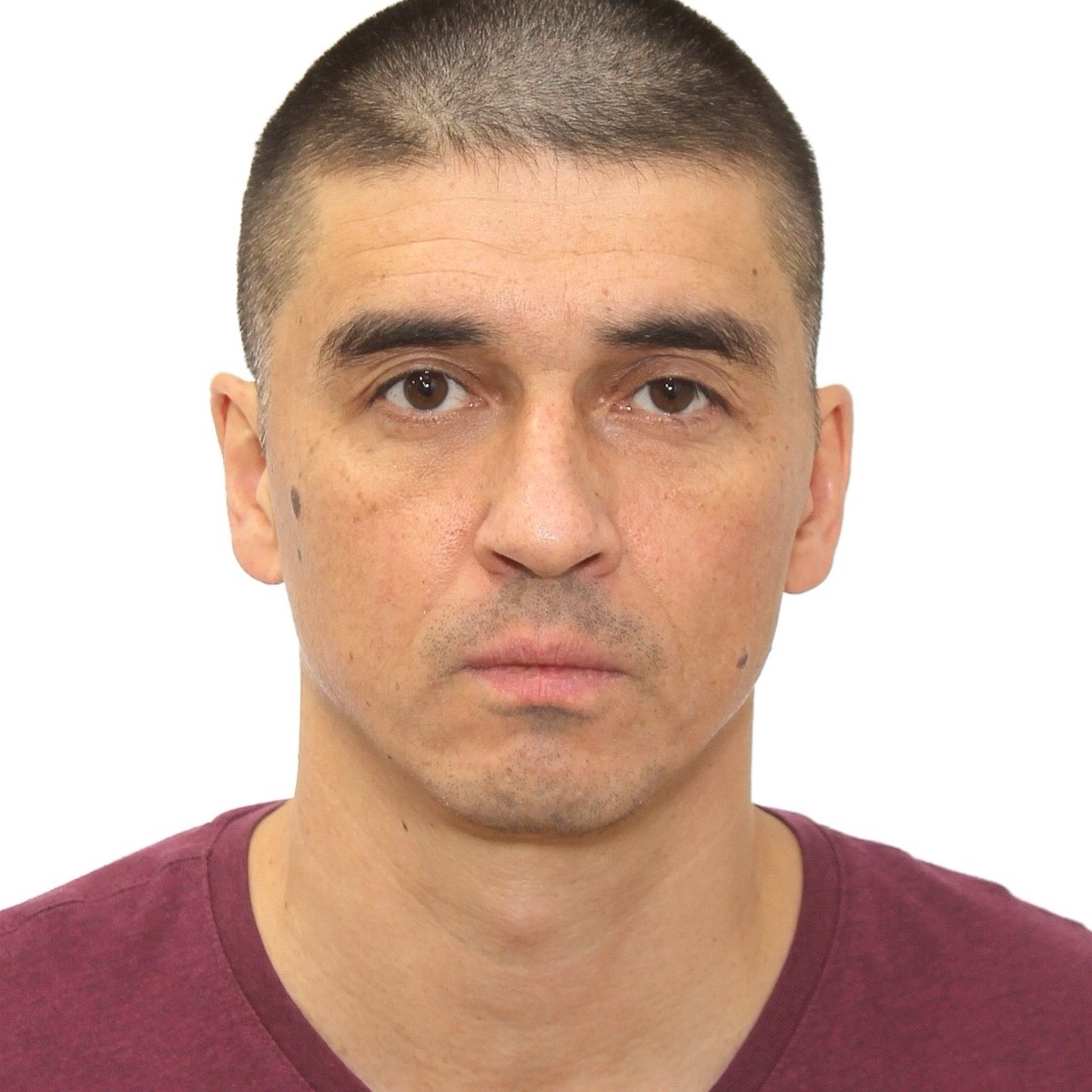 Марат Хакимов