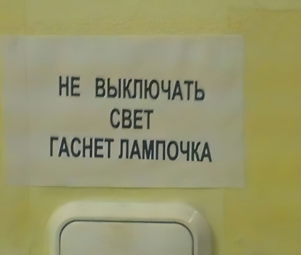 Коротко о моих инструкциях | Сетка — социальная сеть от hh.ru