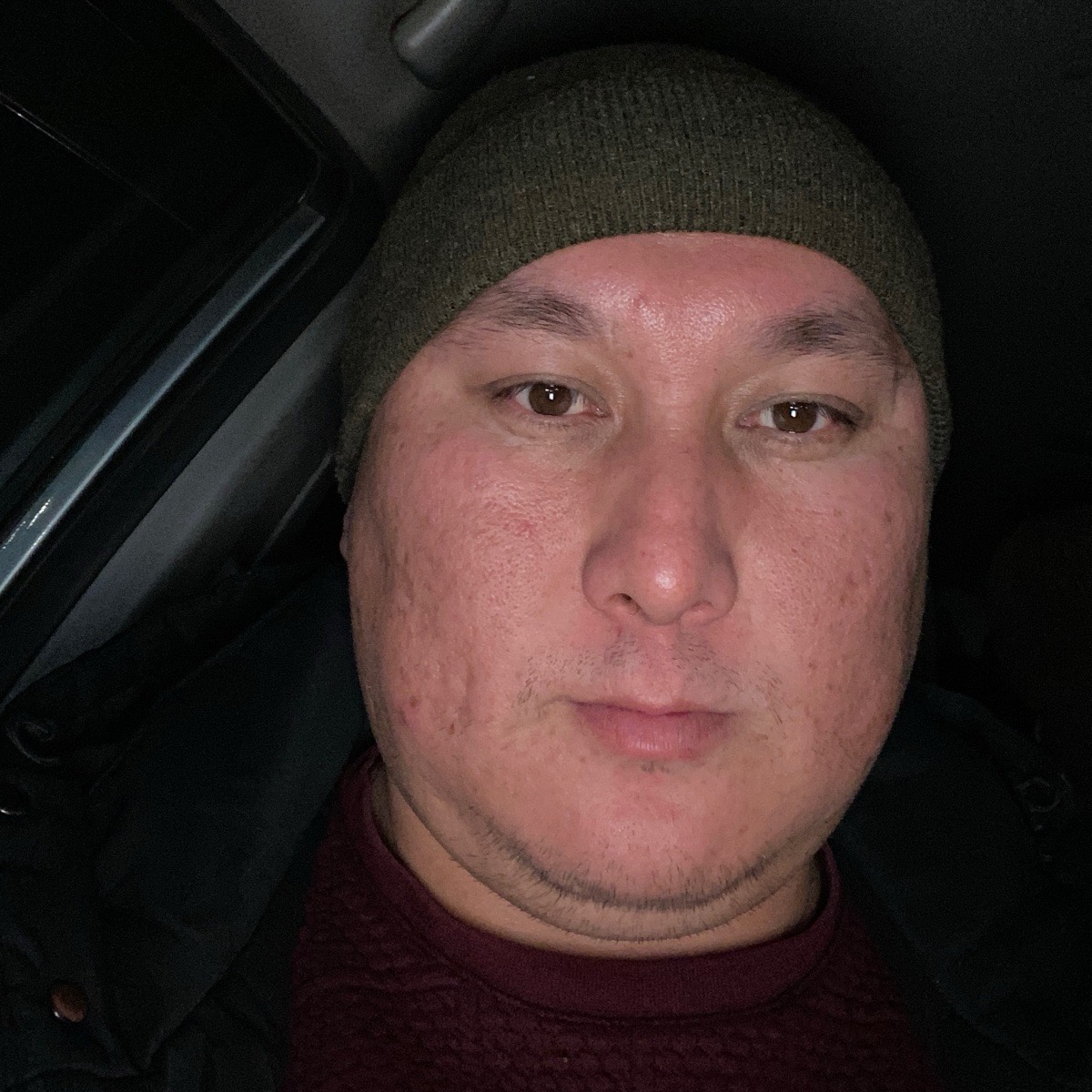 Артыш Оюн